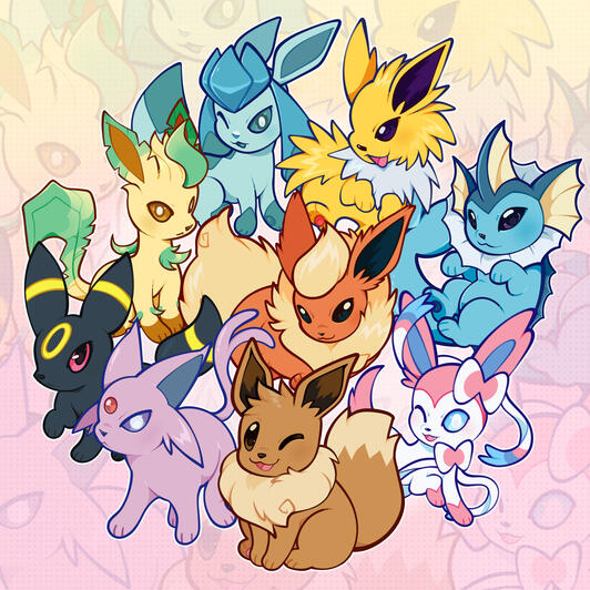 pokecats pokecats