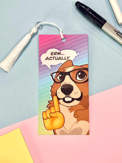 bookmark bookmark