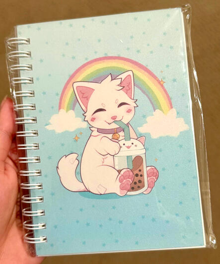 reusable stickerbook